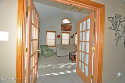 336 Arlington Avenue N, Bayville, NJ 08721 - Photo 21