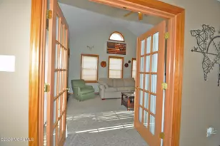 336 Arlington Ave N, Bayville, NJ 08721 - Photo 21