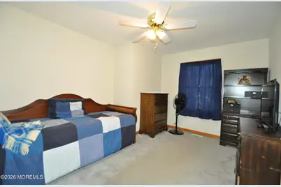 336 Arlington Avenue N, Bayville, NJ 08721 - Photo 23