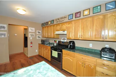 336 Arlington Avenue N, Bayville, NJ 08721 - Photo 19