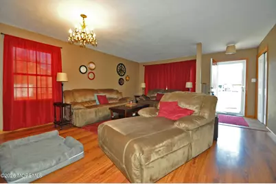 336 Arlington Avenue N, Bayville, NJ 08721 - Photo 11