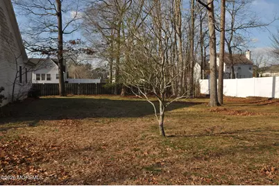 336 Arlington Avenue N, Bayville, NJ 08721 - Photo 3