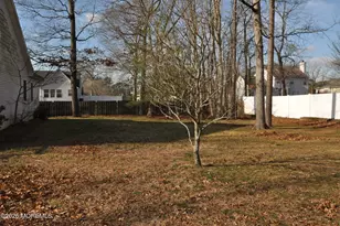 336 Arlington Ave N, Bayville, NJ 08721 - Photo 3