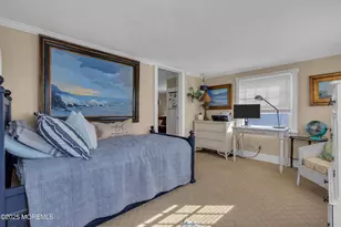 149 Hwy 35, Mantoloking, NJ 08738 - Photo 15