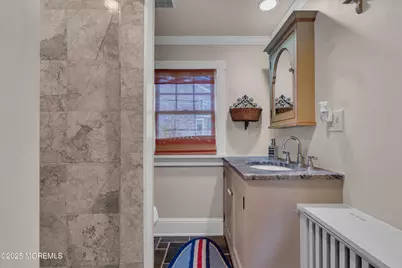 149 Highway 35, Mantoloking, NJ 08738 - Photo 31