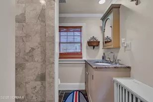 149 Hwy 35, Mantoloking, NJ 08738 - Photo 31