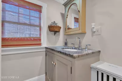 149 Highway 35, Mantoloking, NJ 08738 - Photo 33