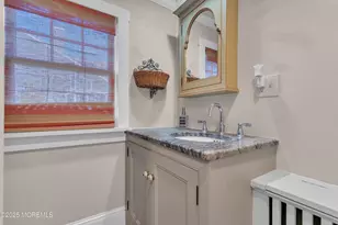 149 Hwy 35, Mantoloking, NJ 08738 - Photo 33