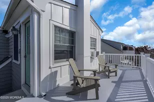 149 Hwy 35, Mantoloking, NJ 08738 - Photo 13