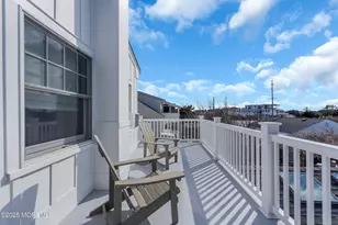 149 Hwy 35, Mantoloking, NJ 08738 - Photo 11