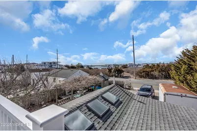 149 Highway 35, Mantoloking, NJ 08738 - Photo 5