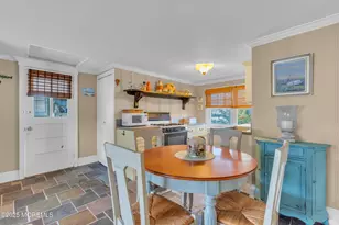 149 Hwy 35, Mantoloking, NJ 08738 - Photo 19