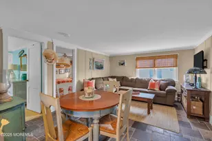 149 Hwy 35, Mantoloking, NJ 08738 - Photo 25