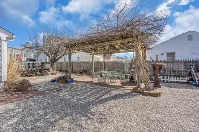 149 Highway 35, Mantoloking, NJ 08738 - Photo 7