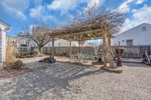 149 Hwy 35, Mantoloking, NJ 08738 - Photo 7