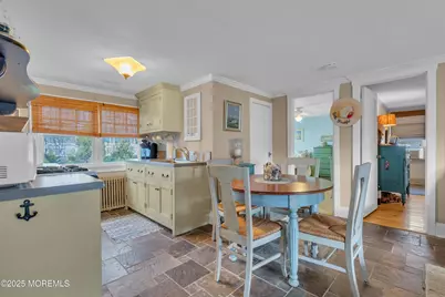 149 Highway 35, Mantoloking, NJ 08738 - Photo 23