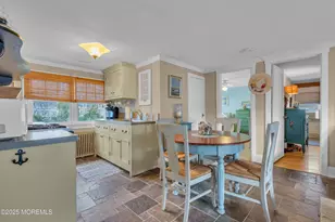 149 Hwy 35, Mantoloking, NJ 08738 - Photo 23