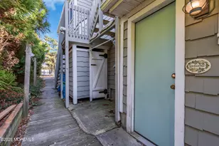 149 Hwy 35, Mantoloking, NJ 08738 - Photo 9