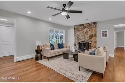 25 Monroe Avenue, Toms River Township, NJ 08755 - Photo 7