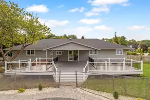 25 Monroe Ave, Toms River Township, NJ 08755 - Photo 29