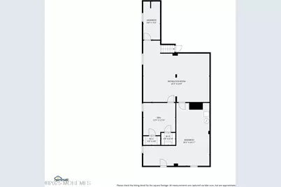 25 Monroe Avenue, Toms River Township, NJ 08755 - Photo 31