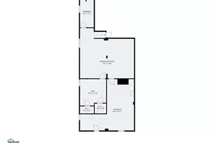 25 Monroe Ave, Toms River Township, NJ 08755 - Photo 31