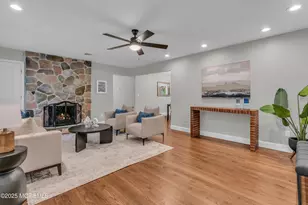 25 Monroe Ave, Toms River Township, NJ 08755 - Photo 5