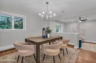 25 Monroe Ave, Toms River Township, NJ 08755 - Photo 15