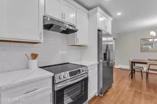 25 Monroe Ave, Toms River Township, NJ 08755 - Photo 13