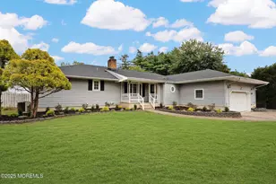 25 Monroe Ave, Toms River Township, NJ 08755 - Photo 3