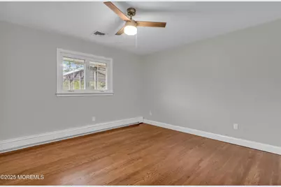 25 Monroe Avenue, Toms River Township, NJ 08755 - Photo 19