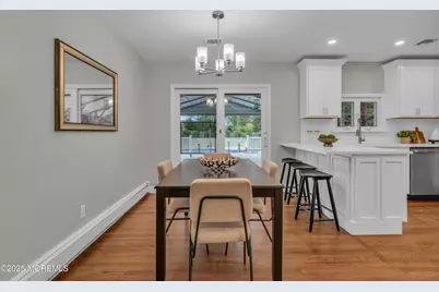 25 Monroe Avenue, Toms River Township, NJ 08755 - Photo 9