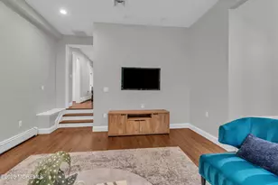 25 Monroe Ave, Toms River Township, NJ 08755 - Photo 17