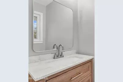 25 Monroe Avenue, Toms River Township, NJ 08755 - Photo 23