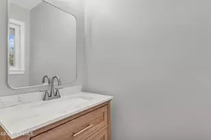 25 Monroe Ave, Toms River Township, NJ 08755 - Photo 23