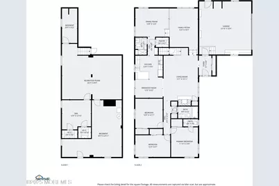 25 Monroe Avenue, Toms River Township, NJ 08755 - Photo 33