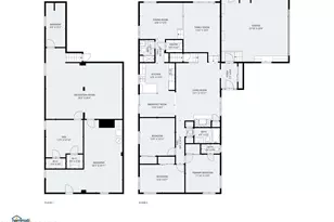 25 Monroe Ave, Toms River Township, NJ 08755 - Photo 33