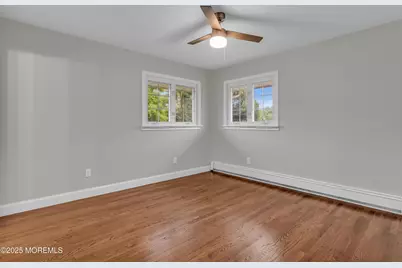 25 Monroe Avenue, Toms River Township, NJ 08755 - Photo 21