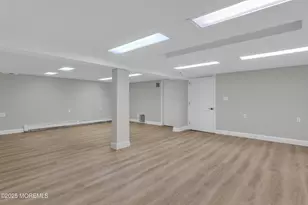 25 Monroe Ave, Toms River Township, NJ 08755 - Photo 25