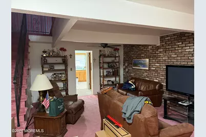 130 Howell Avenue, Fords, NJ 08863 - Photo 3