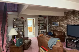 130 Howell Ave, Fords, NJ 08863 - Photo 3