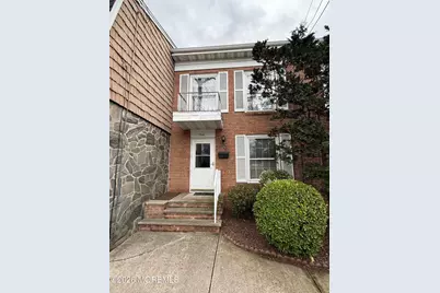 130 Howell Avenue, Fords, NJ 08863 - Photo 1