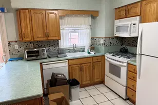 130 Howell Ave, Fords, NJ 08863 - Photo 5