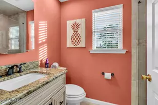 9 Bayberry Ave, Brick, NJ 08723 - Photo 15