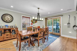 9 Bayberry Ave, Brick, NJ 08723 - Photo 9