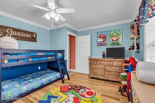 9 Bayberry Ave, Brick, NJ 08723 - Photo 19