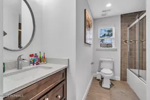 9 Bayberry Ave, Brick, NJ 08723 - Photo 21