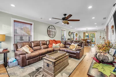 9 Bayberry Avenue, Brick, NJ 08723 - Photo 5