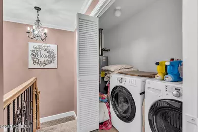 9 Bayberry Avenue, Brick, NJ 08723 - Photo 23