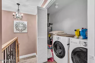 9 Bayberry Ave, Brick, NJ 08723 - Photo 23